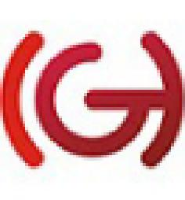 安徽恒济工程技术有限公司_企业Logo