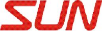 安徽宏亚航运有限公司_企业Logo