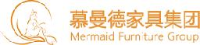 安徽慕曼德家具有限公司_企业Logo