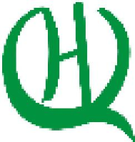 安徽华旗农化有限公司_企业Logo