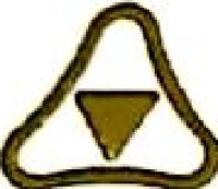 晋江市荣鑫妇幼用品有限公司_企业Logo