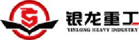 安徽银龙重工科技有限公司_企业Logo