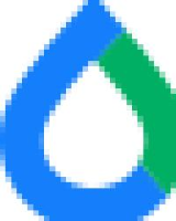 安徽汇润不锈钢厨具有限公司_企业Logo