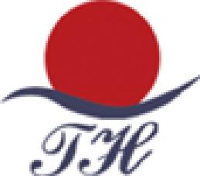 安徽省天昊保温材料有限公司_企业Logo