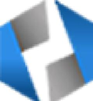 安徽中翰高分子科技有限公司_企业Logo