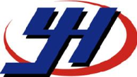安徽永昊建设工程有限公司_企业Logo