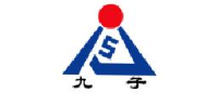 池州市大恒生化有限公司_企业Logo