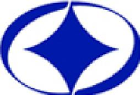 安徽星凯龙客车有限公司_企业Logo
