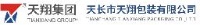 天长市天翔包装有限公司_企业Logo