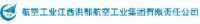 江西洪都航空工业集团有限责任公司_企业Logo