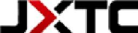 江西变压器科技股份有限公司_企业Logo