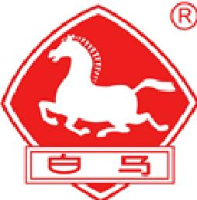 江西杏林白马药业股份有限公司_企业Logo