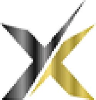 江西省丰城市鑫颖金属制品有限公司_企业Logo