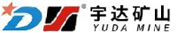 淮北市宇达矿山机械有限公司_企业Logo