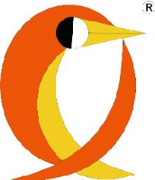 安徽省长兴工艺玩具集团有限责任公司_企业Logo