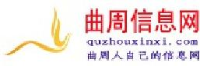 江西奔步科技发展有限公司_企业Logo