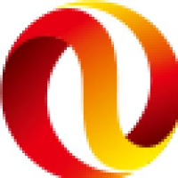 中国有线电视网络有限公司三亚分公司_企业Logo