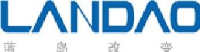 海南蓝岛环保产业股份有限公司_企业Logo