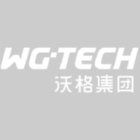 江西沃格光电集团股份有限公司_企业Logo