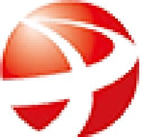 江西省公路桥梁工程有限公司_企业Logo