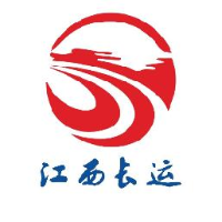 江西长运股份有限公司_企业Logo