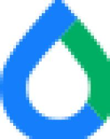 海南南海现代修造船有限公司_企业Logo