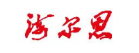 江西海尔思药业股份有限公司_企业Logo