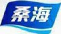 江西南昌桑海制药有限责任公司_企业Logo
