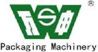 江西万申机械有限责任公司_企业Logo