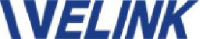 兴物城建集团有限公司_企业Logo
