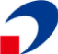 江西江新造船有限公司_企业Logo