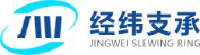 马鞍山经纬回转支承股份有限公司_企业Logo