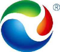 平安煤矿瓦斯治理国家工程研究中心有限责任公司_企业Logo