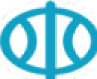江西乐禹水利建设有限公司_企业Logo