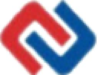 江西抚州国泰特种化工有限责任公司_企业Logo