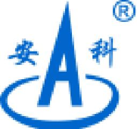 安徽安科生物工程（集团）股份有限公司_企业Logo