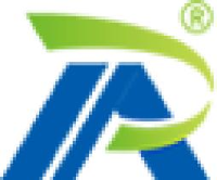安徽爱瑞特新能源专用汽车股份有限公司_企业Logo
