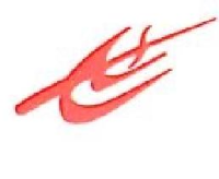 安庆华世保健品有限公司_企业Logo