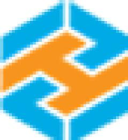 宜春金浩科技有限公司_企业Logo