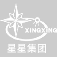 安徽星星轻纺（集团）股份有限公司_企业Logo