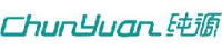 安徽纯源镀膜科技有限公司_企业Logo