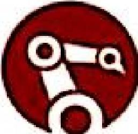 厦门锋元机器人有限公司_企业Logo