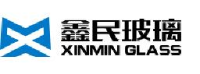 安徽鑫民玻璃股份有限公司_企业Logo