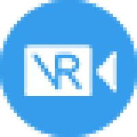 江西赣电电气有限公司_企业Logo