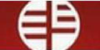 泉州丰裕装饰有限公司_企业Logo