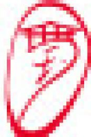 蜀王优芙得餐饮服务有限公司_企业Logo