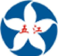 九江润诚新材料有限公司_企业Logo