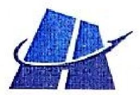 芜湖双翼航空装备科技有限公司_企业Logo