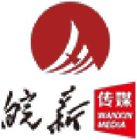 安徽新华传媒股份有限公司_企业Logo