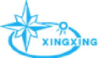 六安市星星包装股份有限公司_企业Logo